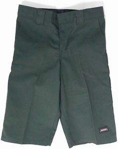 Pantalones cortos Niños Dickies