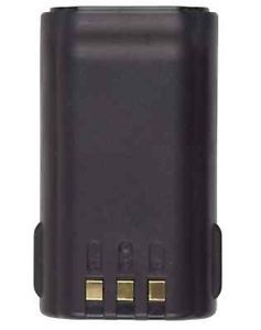 BP-252-LI Battery Compatible ICOM IC-M90E/IC-M21, M31, M32, M33, M35, M36/IC -M2A/GM-1600E - 7.4V 2000mAh Li-Ion