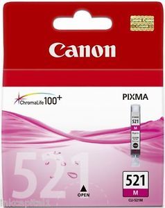 Canon 053H Set Black/Cyan/Magenta/Yellow for C1946P, LBP853C