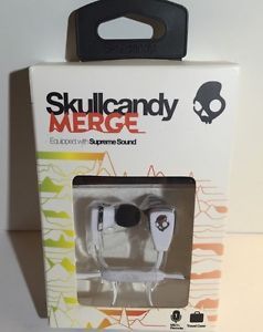 Skullcandy Cell Phone Accessories for Apple