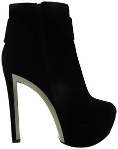 Saltos sólidos femininos Fahrenheit