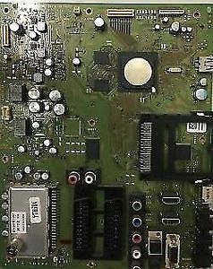 Cartes mères pour TV