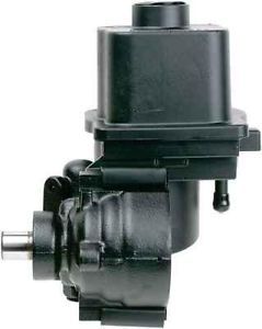 @trhkrkr119623  025W43790-112 YORK CHILLER PRESSURE TRANSDUCER 6-74PSI