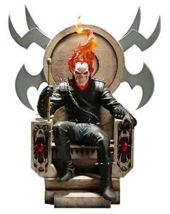 Sideshow Collectibles TV, Movie & Video Game Action Figures