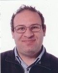 lorisf79