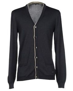 Gucci Men's Sweaters