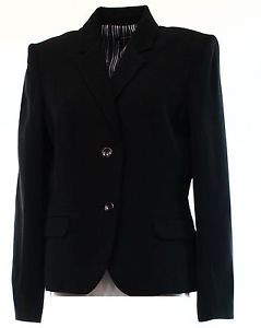 Nine West Suits & Suit Separates for Women