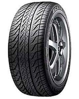 Kumho Performance & Racing Parts