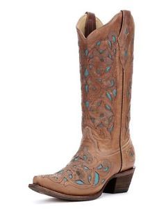 Botas para mujer floral Muck Boots