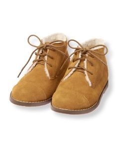 Aerosoles sixth avenue deals