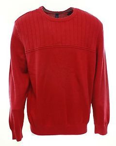 John Varvatos Men's Sweaters