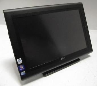 Microsoft Surface Docking Station, 4K@60HZ HDMI VGA 11 In 1 MS Surface - Foto 13