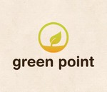 greenpoint.net.in