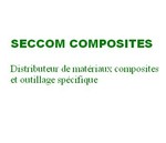 76seccom