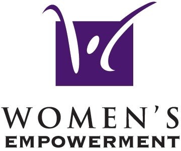 Women's Empowerment