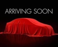 2017 Fiat 500X 1.6 E-torQ Pop 5dr HATCHBACK Petrol Manual