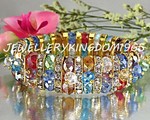 jewellerykingdom1965