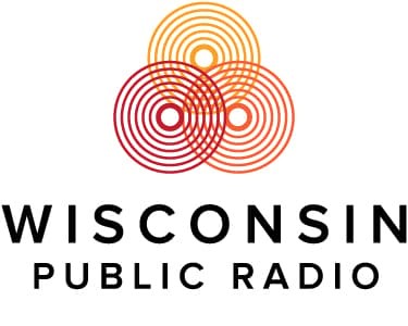 Wisconsin Public Radio Association