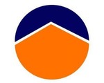 luong_alber