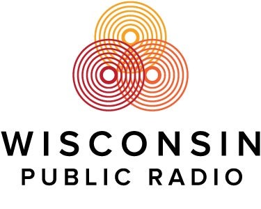 Wisconsin Public Radio Association