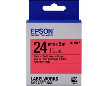 Etichette Cucito VINFUTUR - Tag Handmade With Love Per Vestiti Fai Da Te, In Cotone, 100 Pezzi Per Craft E DIY - Foto 13