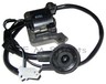 Ignition Coil Module 33cc 43cc 49cc