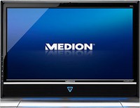 MEDION PC Desktops & All-in-Ones