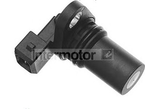 Ford explorer ethanol components #9