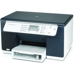 hp officejet pro l7480 all-in-one printer