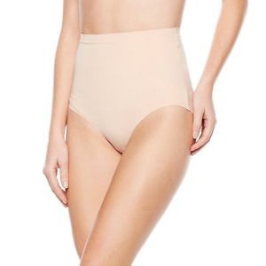 Yummie Tummie Women's Panties