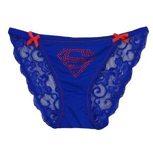 Polyester Bikinis for Women