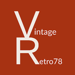 vintageretro73