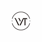 wtylog0 的用户个人档案