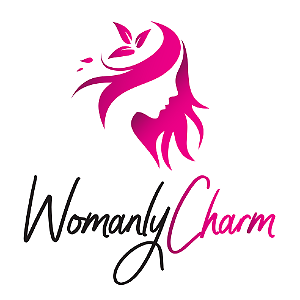 WomanlyCharm