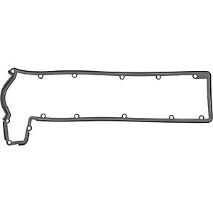 Pochette de joints bas moteur REINZ 08-37741-01 au meilleur prix