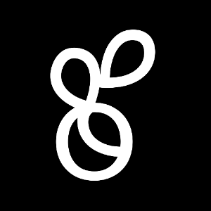 bloommeplantstudio
