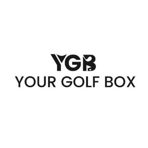 your-golf-box