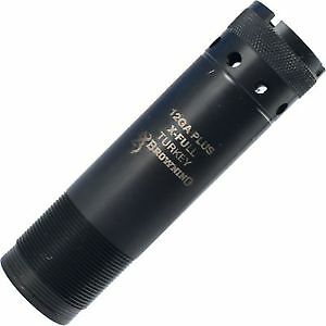 Batteria BTZ12S-BS Honda Silver Wing 600 01 2001 Tecnium 1 Anno Di Garanzia - Foto 2