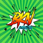 bkncollectibles