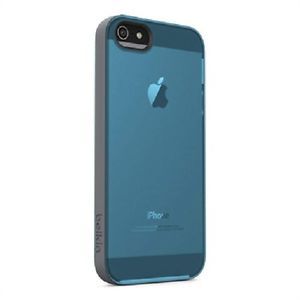 Fundas de teléfono celular Belkin Plástico rígido