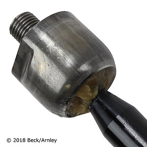 Stock photo
