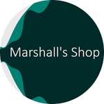 marshallsshop