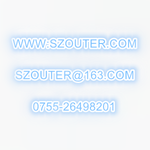 szouter-electronics