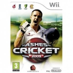 Nintendo Wii U Sports Video Games