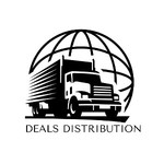 deals_distribution_terminal 的用户个人档案