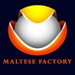 maltese-factory