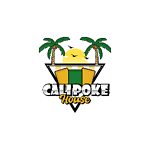 calipokehouseofficial