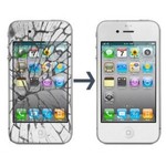 allsmartrepair01