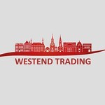 westend-trading-ac