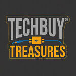 techbuytreasures